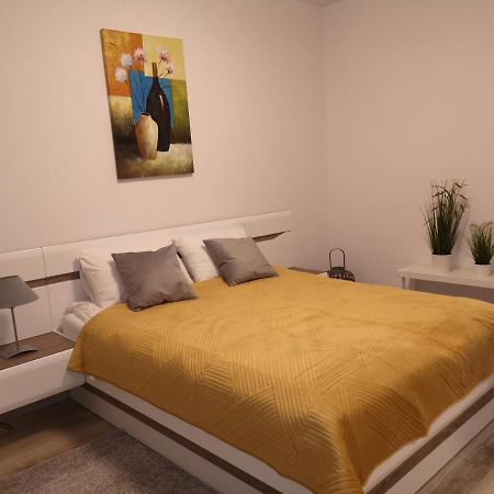 Apartament Marzenie 2 - Opole Exterior foto